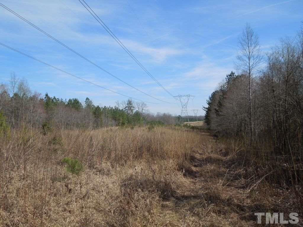 87 Highway Olive Church Road, Unit MT Graham, NC 27253 - Photo 8 of 10 Gallery Image 8
