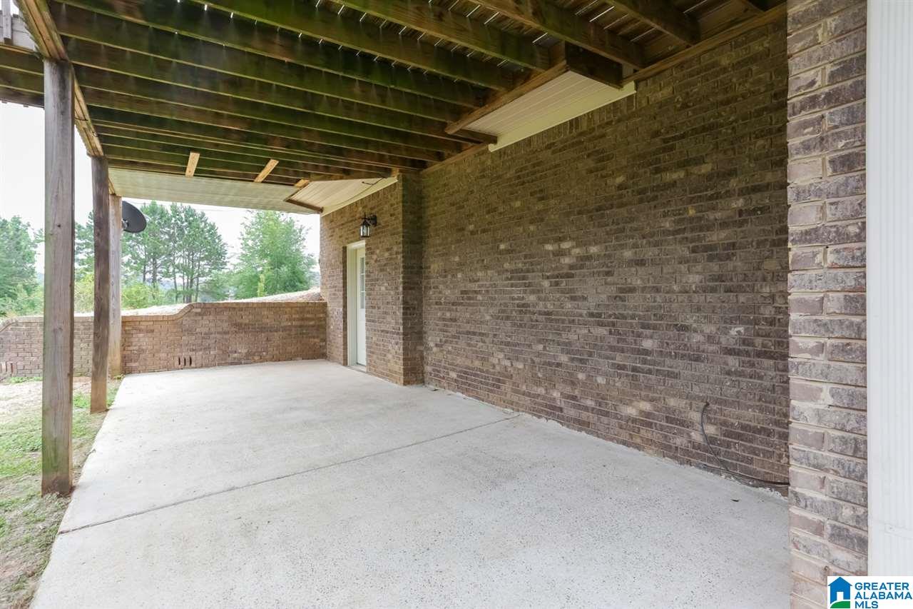 2448 Crawford Cove Road Springville, AL 35146 - Photo 38 of 40 Gallery Image 38