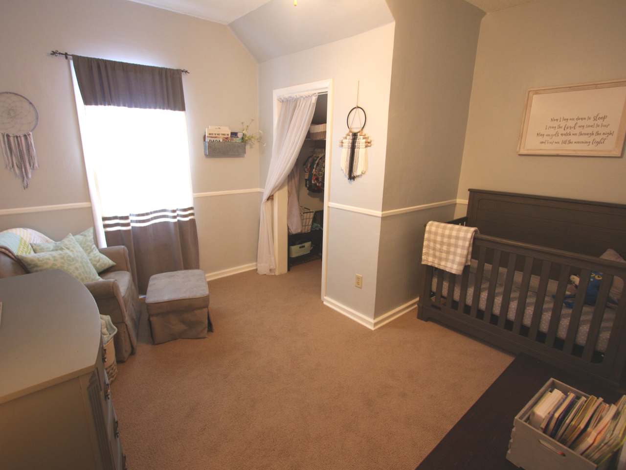 722 Thayer Street Rhinelander, WI 54501 - Photo 13 of 23 Gallery Image 13