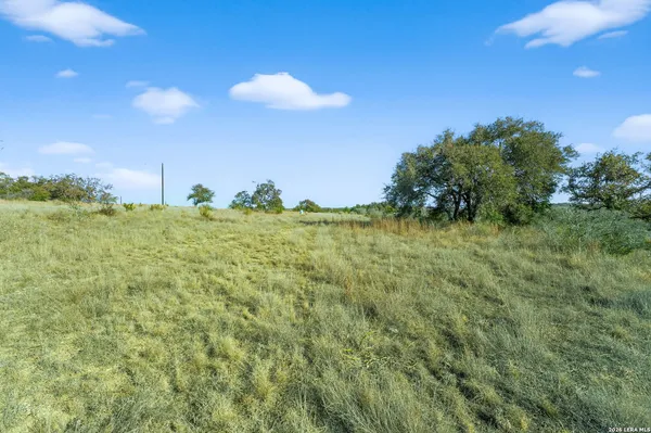 $304,900 | 732 Whiskey Trail, Blanco, TX 78606