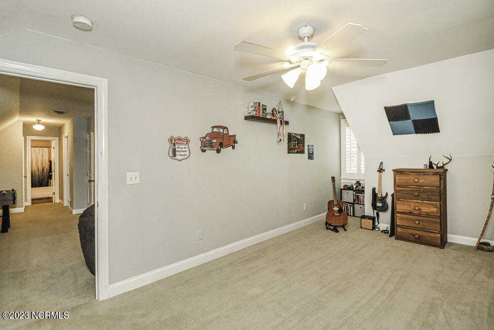 3913 Gloucester Road Rocky Mount, NC 27803 - Photo 54 of 76 47