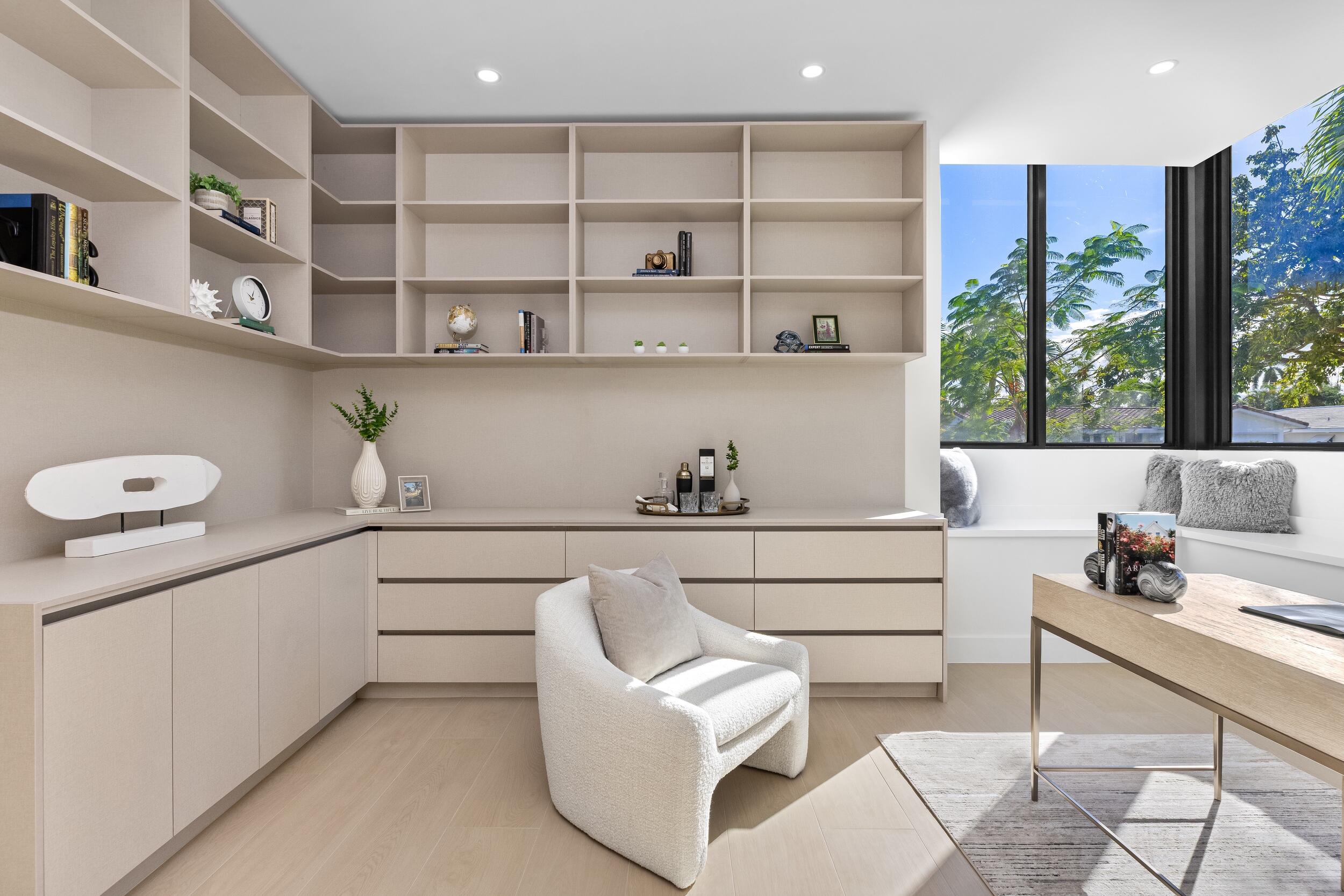 957 Southwest 12th Street Boca Raton, FL 33486 - Photo 8 of 13 Office