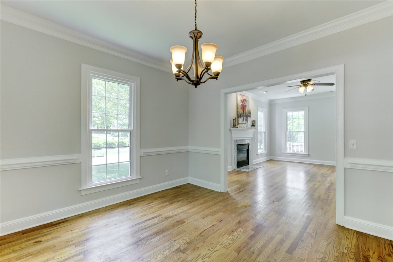 11904 Radner Way Raleigh, NC 27613 - Photo 8 of 30 Photo 8