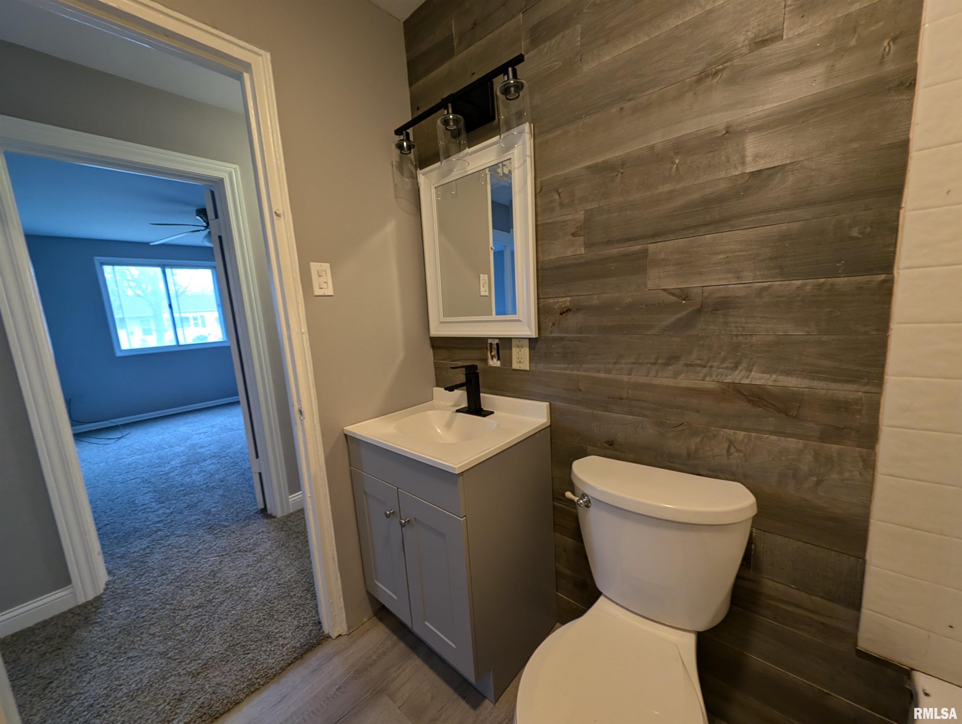 219 Radisson Road Marquette Heights, IL 61554 - Photo 12 of 26 Gallery Image 12