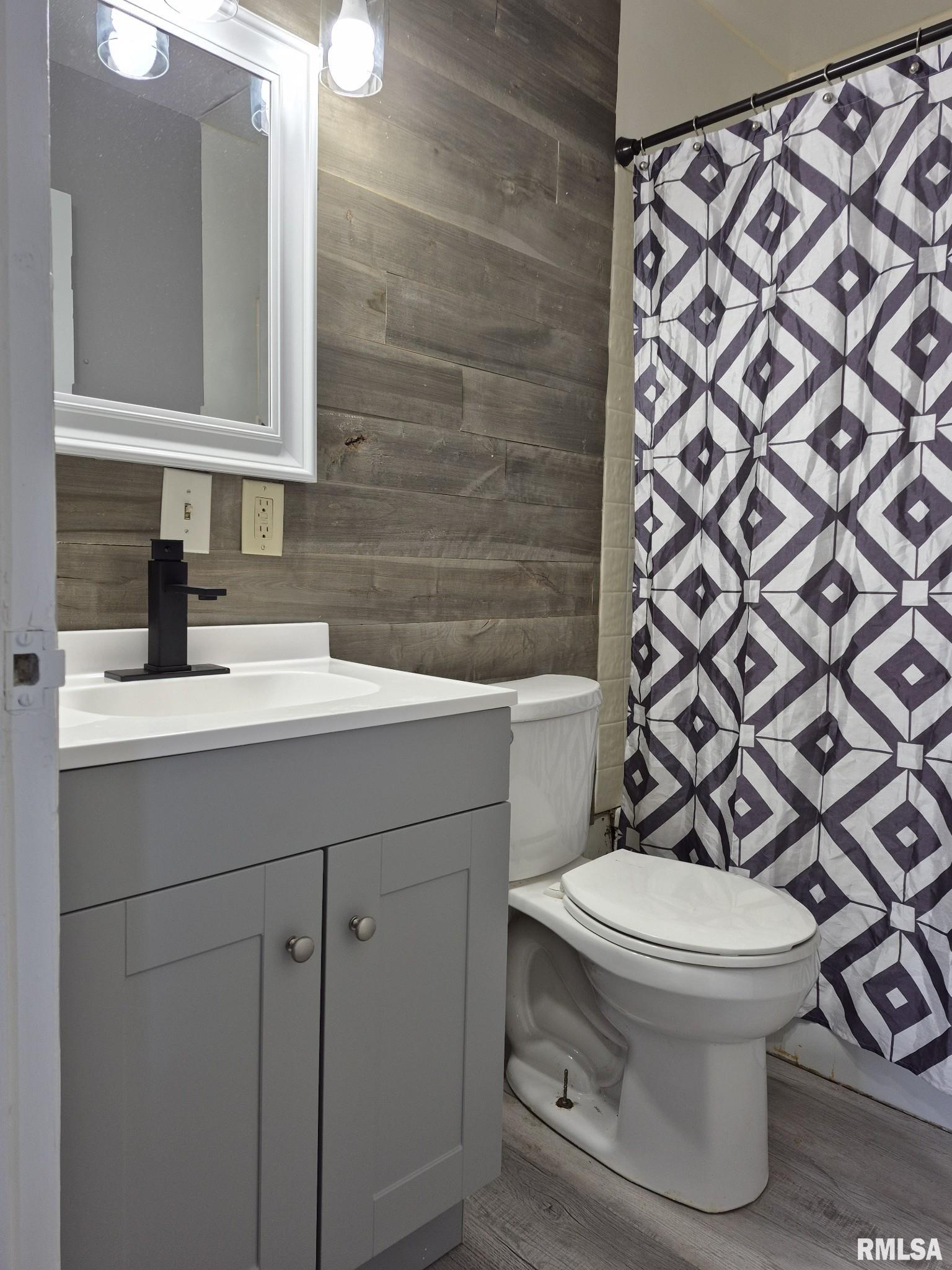 219 Radisson Road Marquette Heights, IL 61554 - Photo 13 of 26 Gallery Image 13