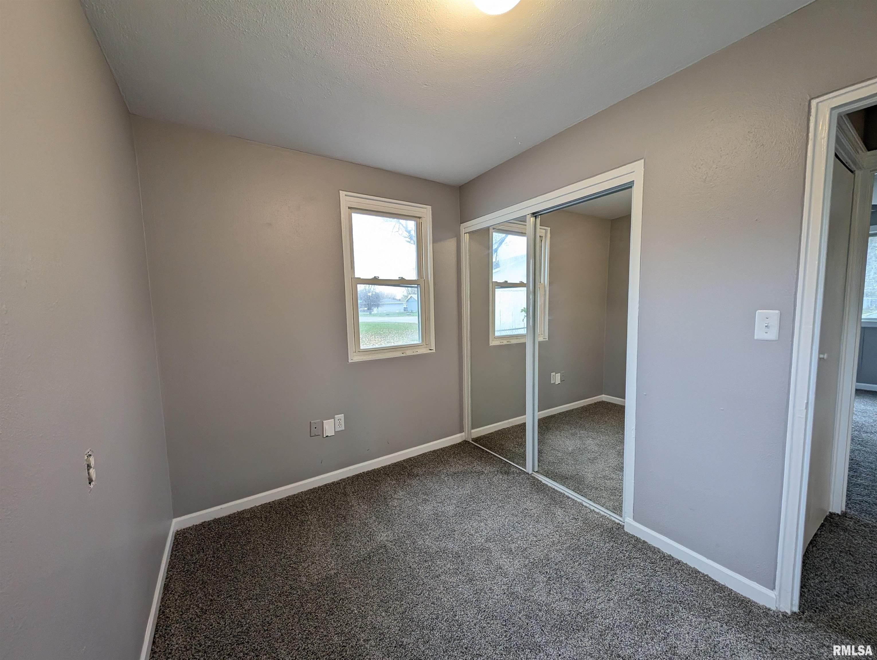219 Radisson Road Marquette Heights, IL 61554 - Photo 15 of 26 Gallery Image 15