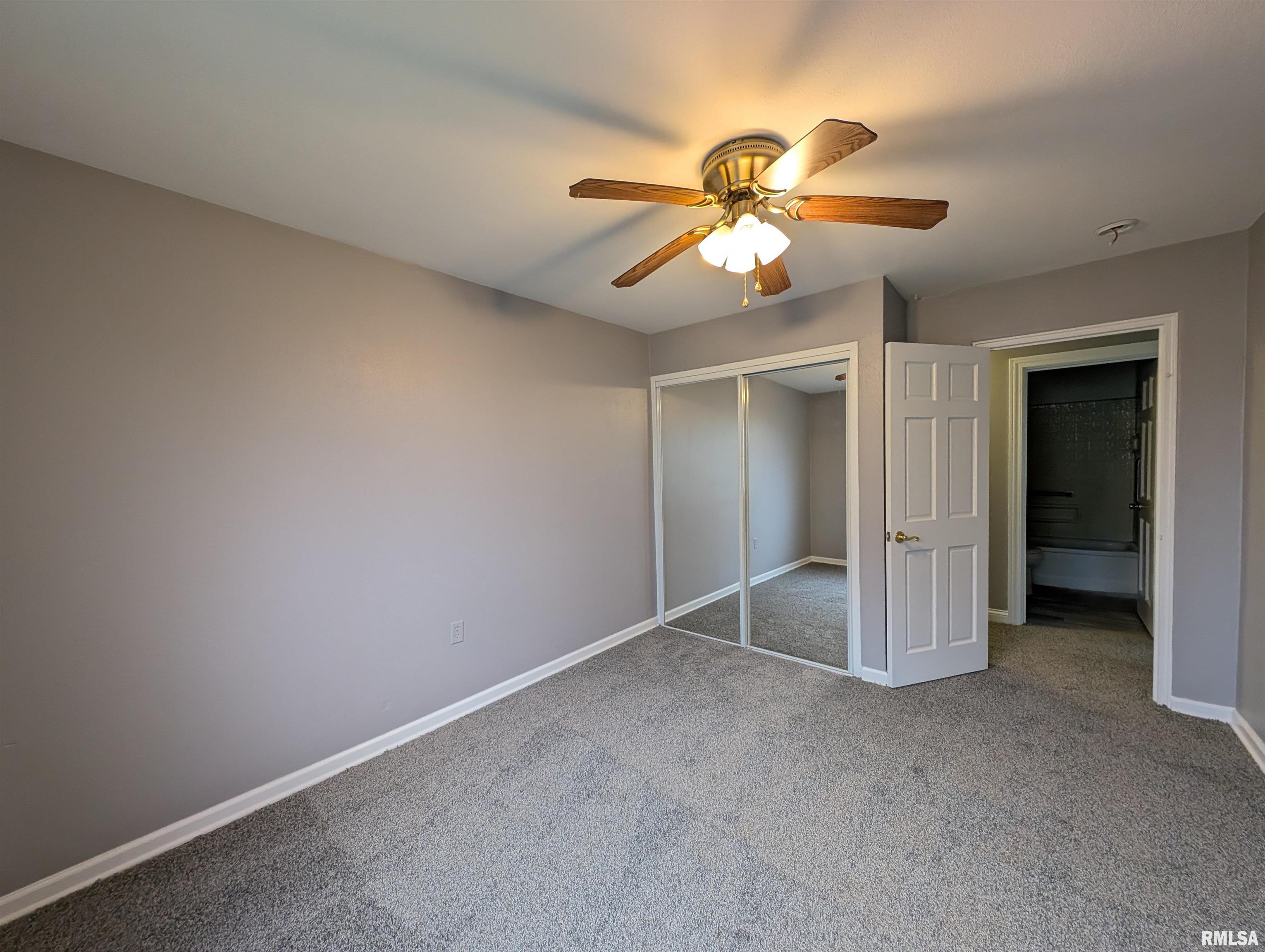 219 Radisson Road Marquette Heights, IL 61554 - Photo 16 of 26 Gallery Image 16