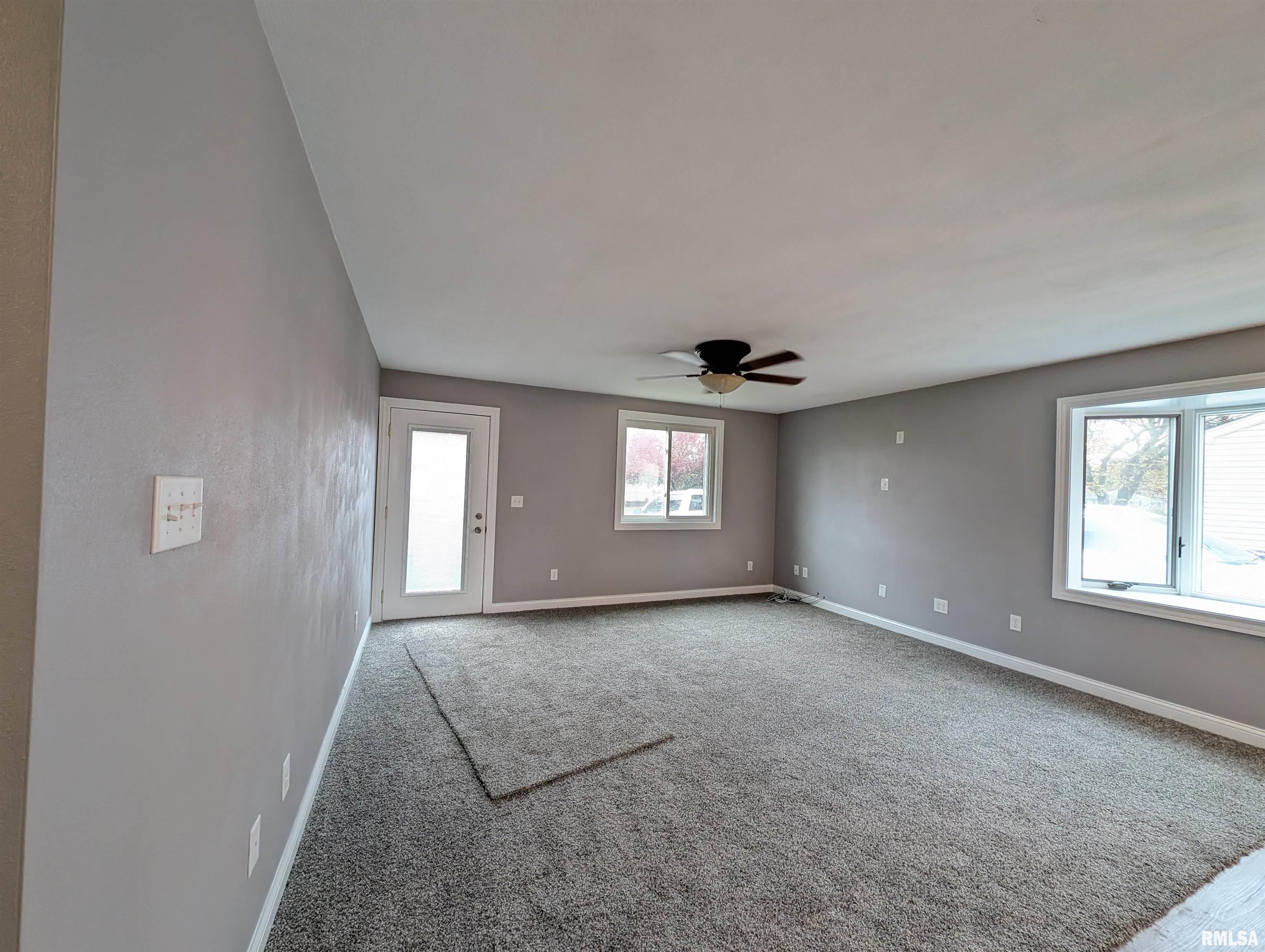 219 Radisson Road Marquette Heights, IL 61554 - Photo 20 of 26 Gallery Image 20