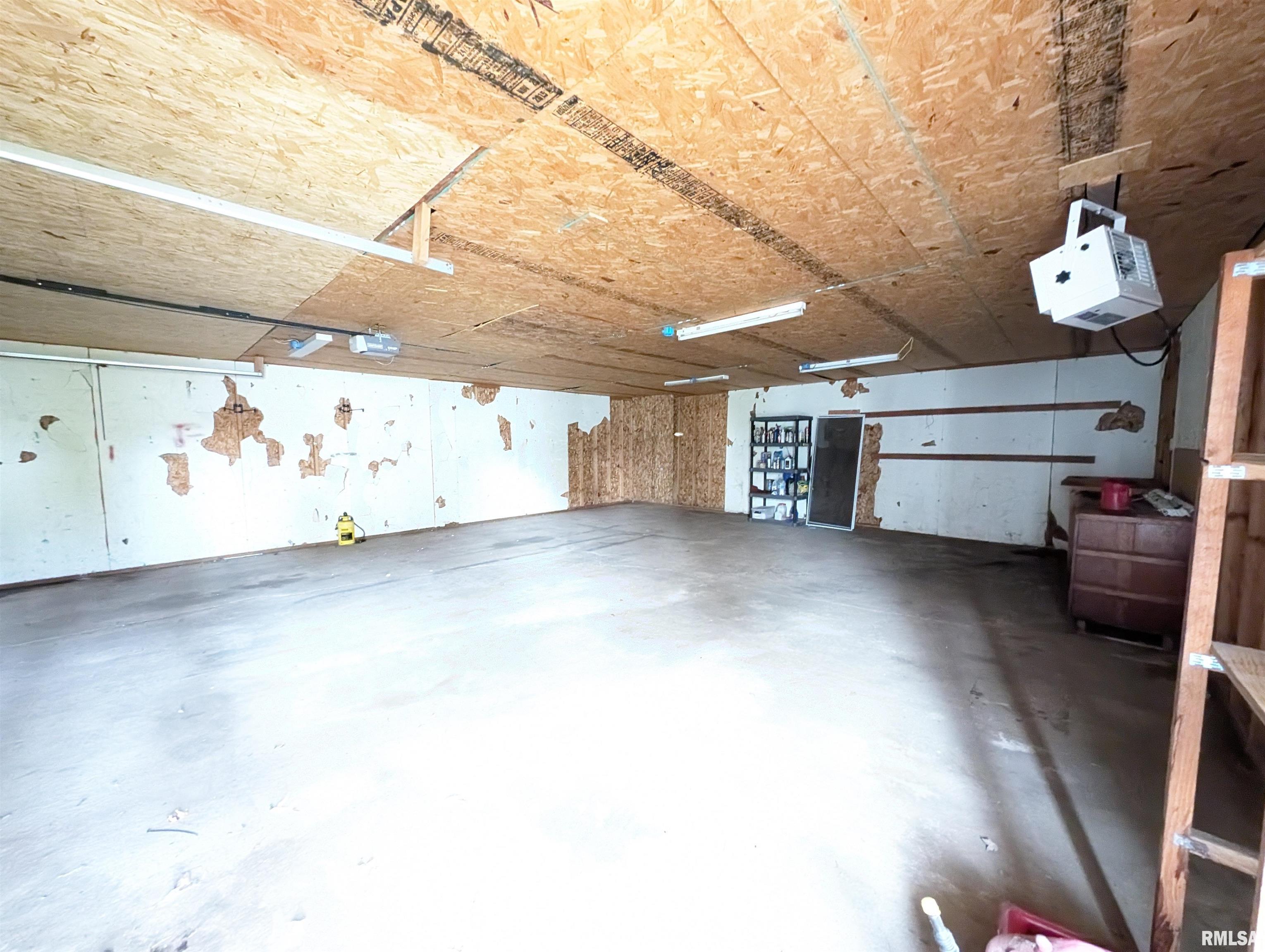 219 Radisson Road Marquette Heights, IL 61554 - Photo 23 of 26 Gallery Image 23