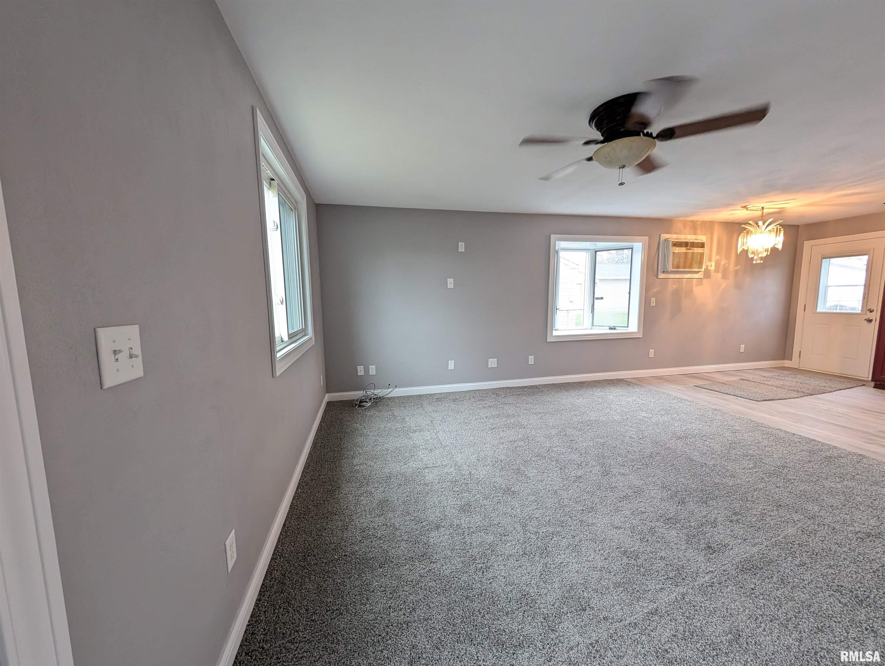 219 Radisson Road Marquette Heights, IL 61554 - Photo 6 of 26 Gallery Image 6