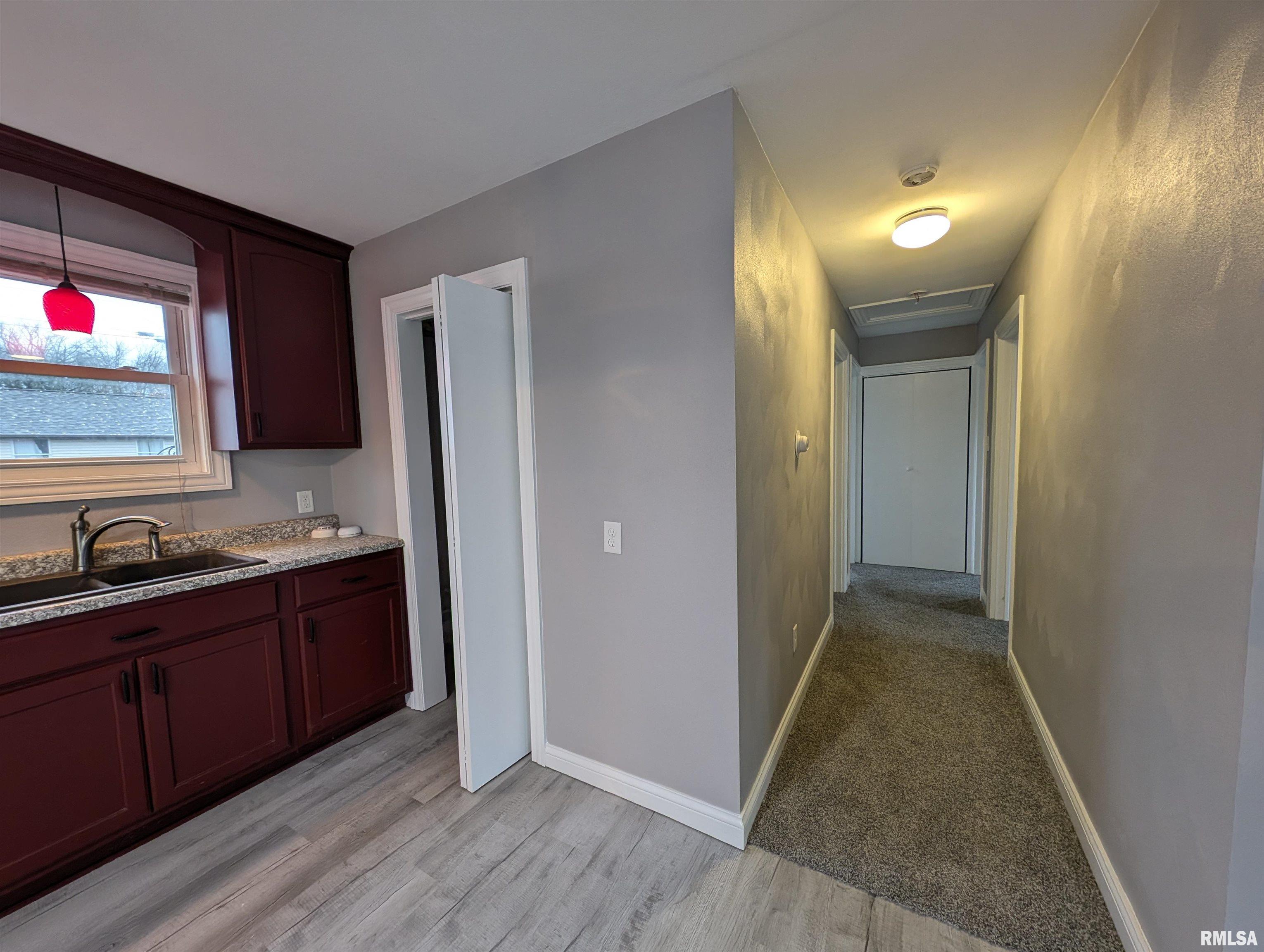 219 Radisson Road Marquette Heights, IL 61554 - Photo 10 of 26 Gallery Image 10