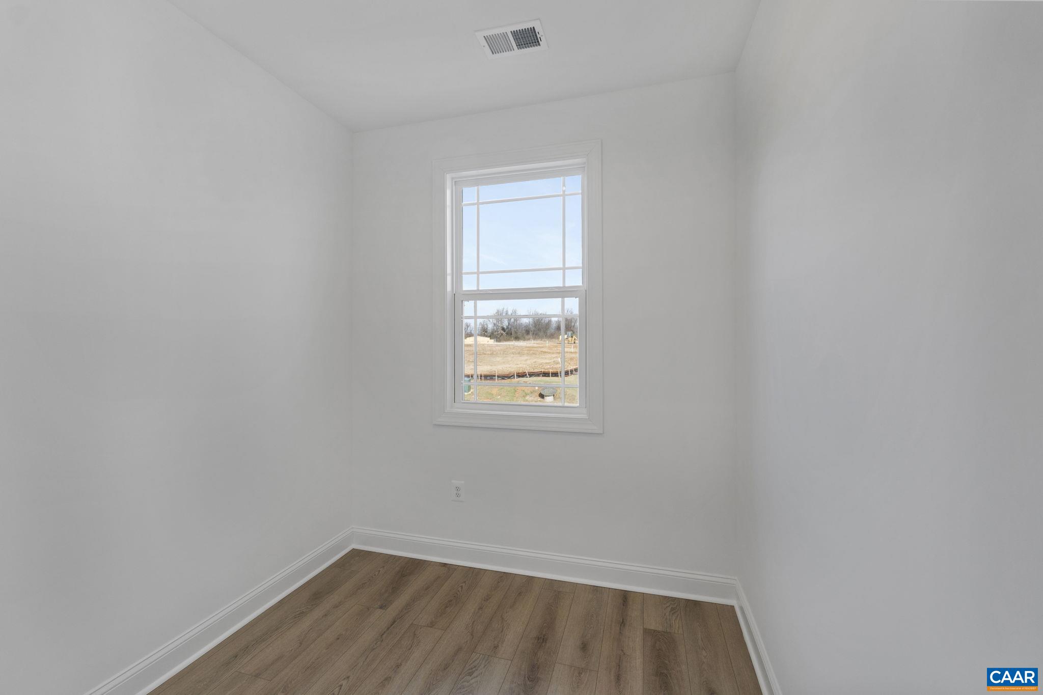 241 Ridgeline Drive Waynesboro, VA 22980 - Photo 32 of 43 Gallery Image 32