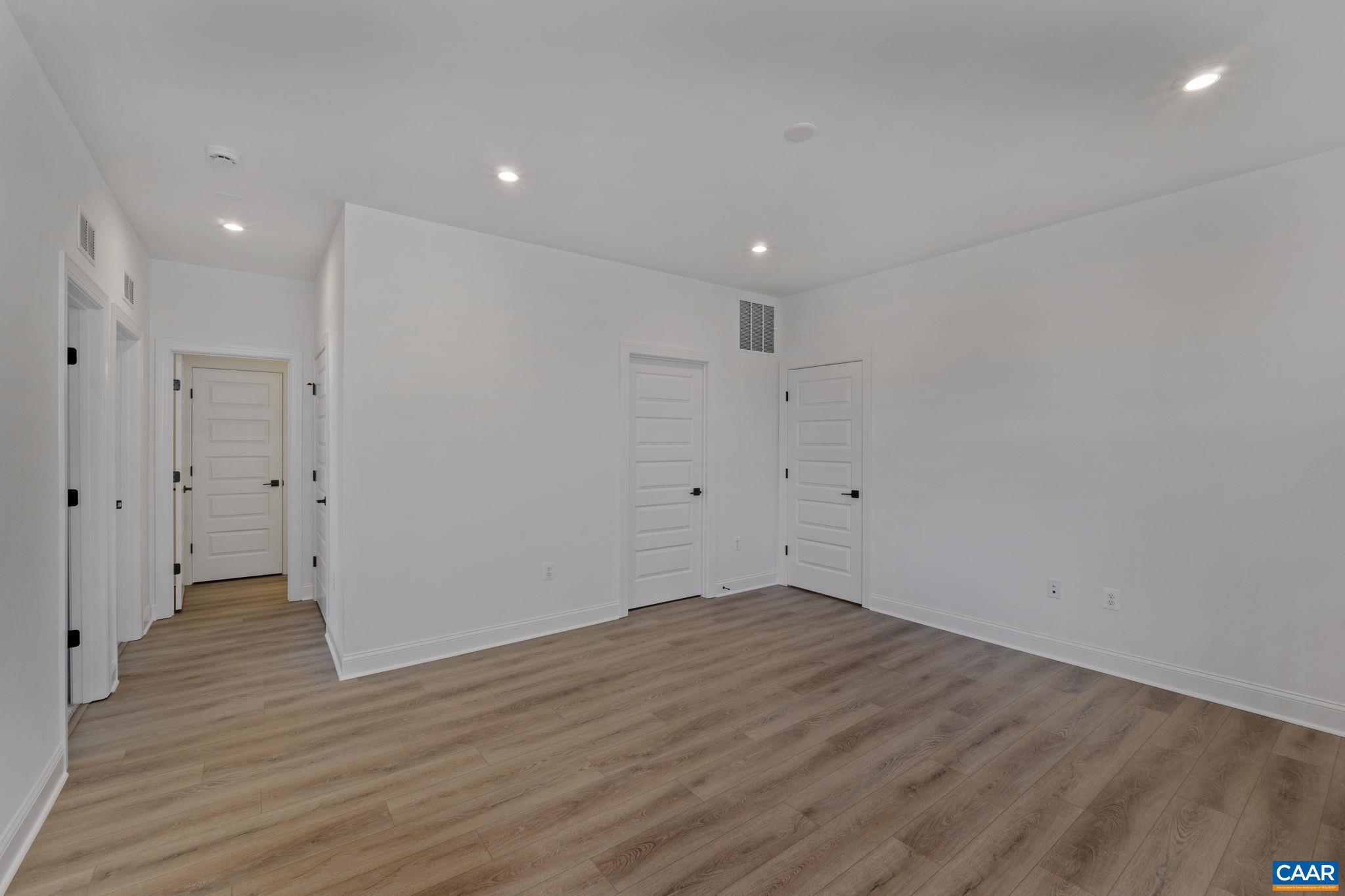 241 Ridgeline Drive Waynesboro, VA 22980 - Photo 33 of 43 Gallery Image 33