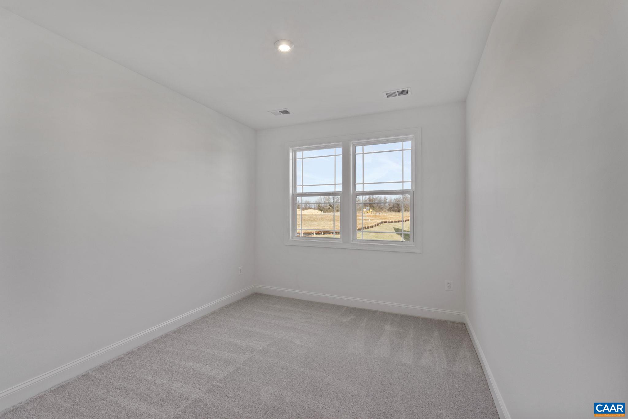 241 Ridgeline Drive Waynesboro, VA 22980 - Photo 35 of 43 Gallery Image 35