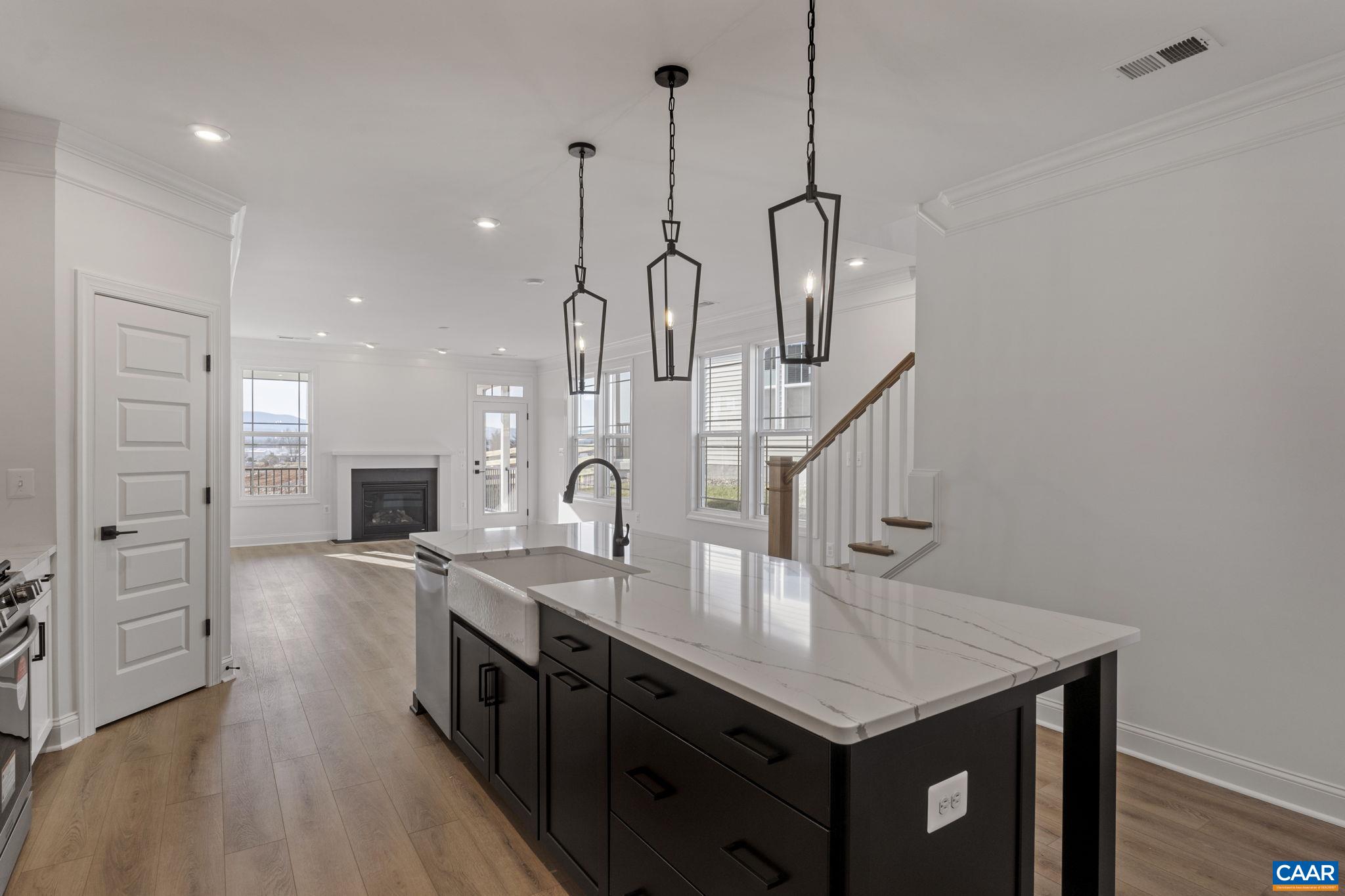 241 Ridgeline Drive Waynesboro, VA 22980 - Photo 8 of 43 Gallery Image 8