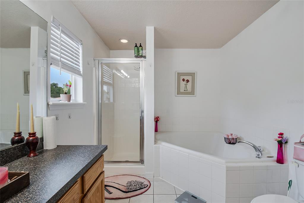1228 Sandy Ridge Drive Davenport, FL 33896 - Photo 20 of 40
