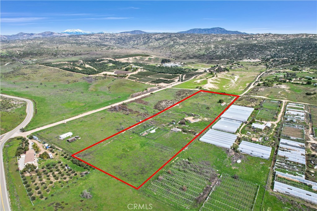 43450 Morgan Road Hemet, CA 92544 - Photo 5 of 13