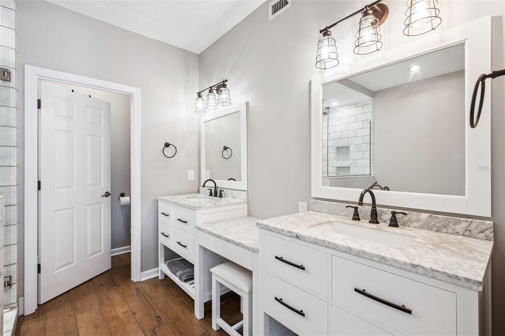 323 Celebration Boulevard Celebration, FL 34747 - Photo 32 of 71 Gallery Image 32