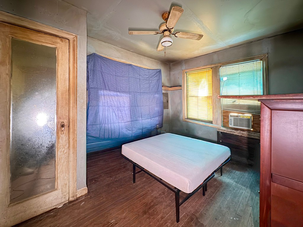 807 7th Street Rosenberg, TX 77471 - Photo 5 of 10