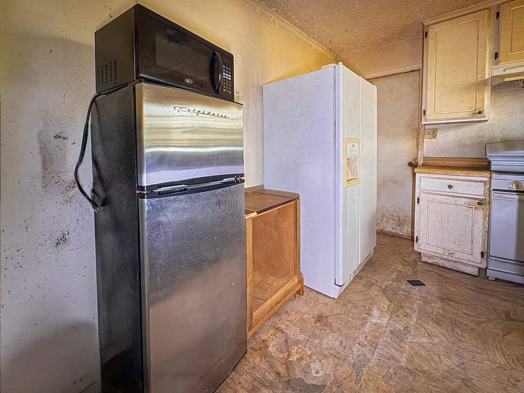 807 7th Street Rosenberg, TX 77471 - Photo 6 of 10