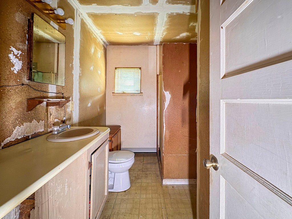 807 7th Street Rosenberg, TX 77471 - Photo 7 of 10