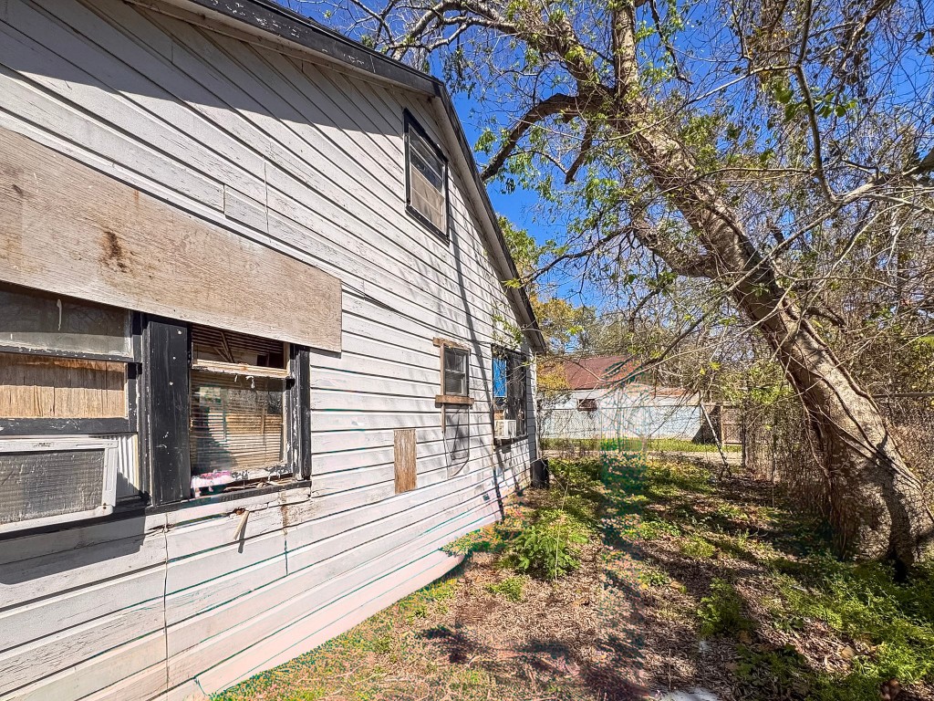 807 7th Street Rosenberg, TX 77471 - Photo 9 of 10