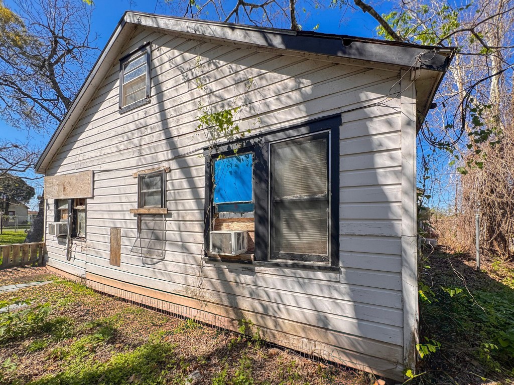 807 7th Street Rosenberg, TX 77471 - Photo 10 of 10