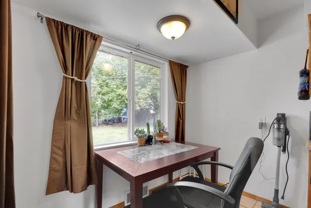 $360,000 | 1111 East 37th Avenue, Spokane, WA 99203