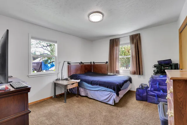 $360,000 | 1111 East 37th Avenue, Spokane, WA 99203