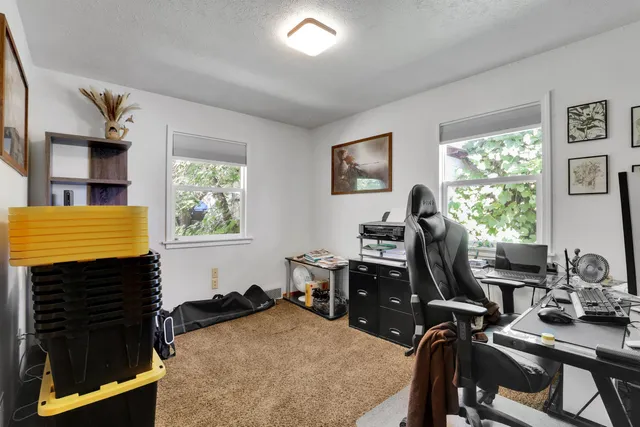 $360,000 | 1111 East 37th Avenue, Spokane, WA 99203