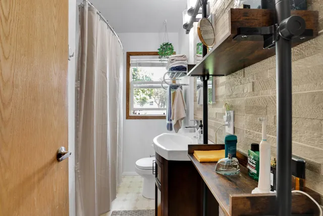 $360,000 | 1111 East 37th Avenue, Spokane, WA 99203