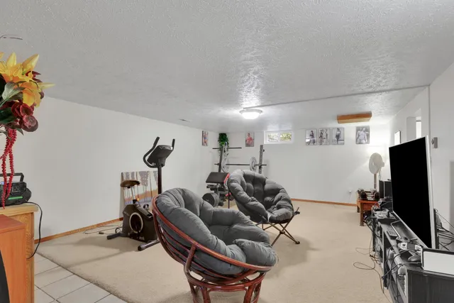 $360,000 | 1111 East 37th Avenue, Spokane, WA 99203