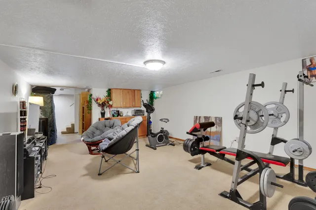 $360,000 | 1111 East 37th Avenue, Spokane, WA 99203