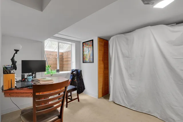 $360,000 | 1111 East 37th Avenue, Spokane, WA 99203