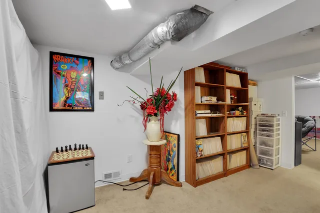 $360,000 | 1111 East 37th Avenue, Spokane, WA 99203