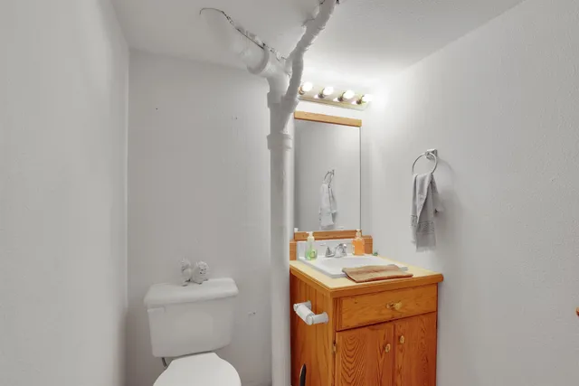 $360,000 | 1111 East 37th Avenue, Spokane, WA 99203