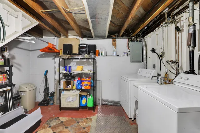 $360,000 | 1111 East 37th Avenue, Spokane, WA 99203