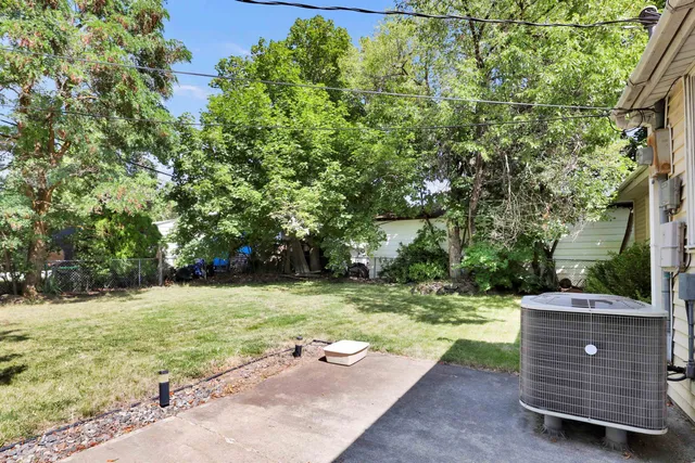 $360,000 | 1111 East 37th Avenue, Spokane, WA 99203