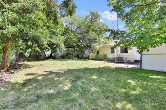 $360,000 | 1111 East 37th Avenue, Spokane, WA 99203