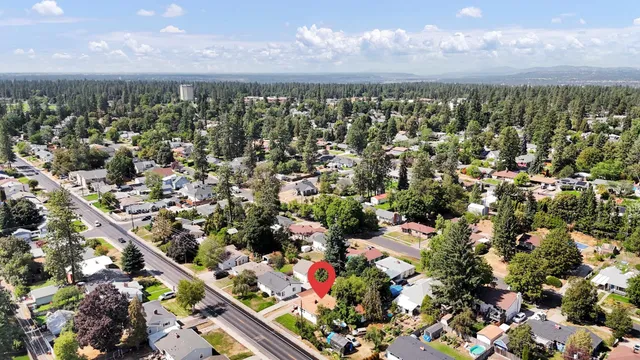 $360,000 | 1111 East 37th Avenue, Spokane, WA 99203