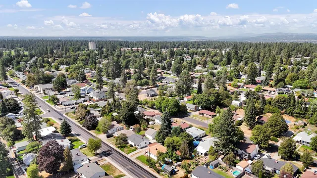 $360,000 | 1111 East 37th Avenue, Spokane, WA 99203