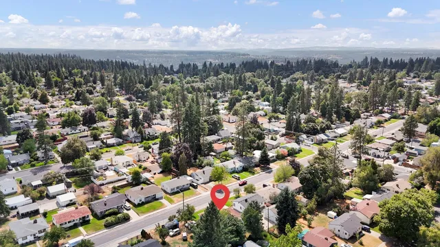 $360,000 | 1111 East 37th Avenue, Spokane, WA 99203