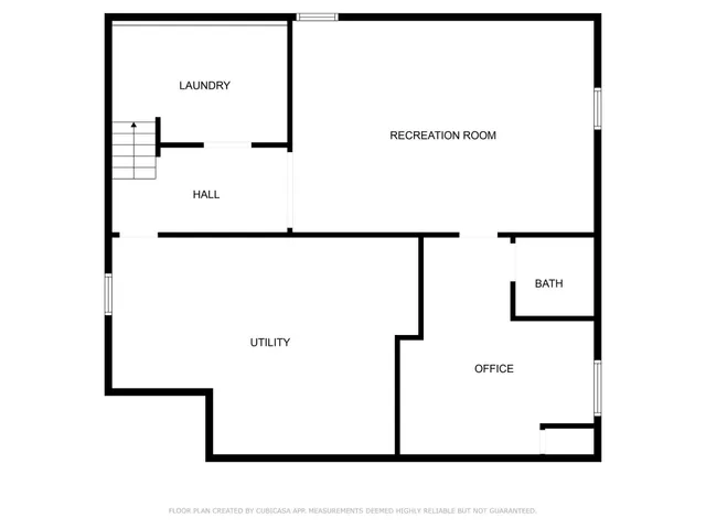 $360,000 | 1111 East 37th Avenue, Spokane, WA 99203