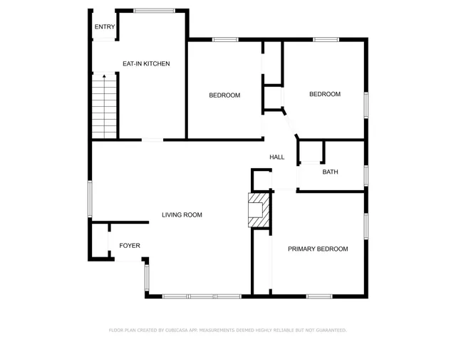 $360,000 | 1111 East 37th Avenue, Spokane, WA 99203