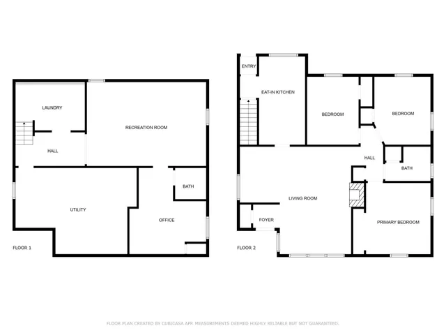 $360,000 | 1111 East 37th Avenue, Spokane, WA 99203