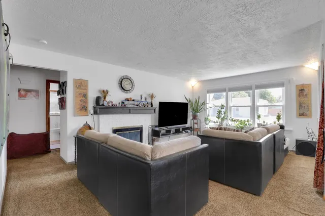 $360,000 | 1111 East 37th Avenue, Spokane, WA 99203