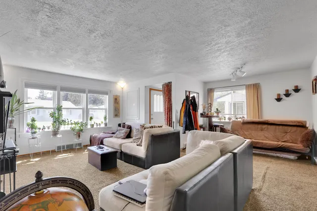 $360,000 | 1111 East 37th Avenue, Spokane, WA 99203