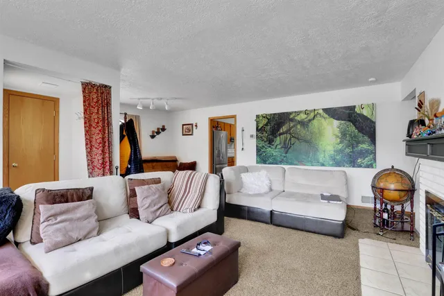 $360,000 | 1111 East 37th Avenue, Spokane, WA 99203