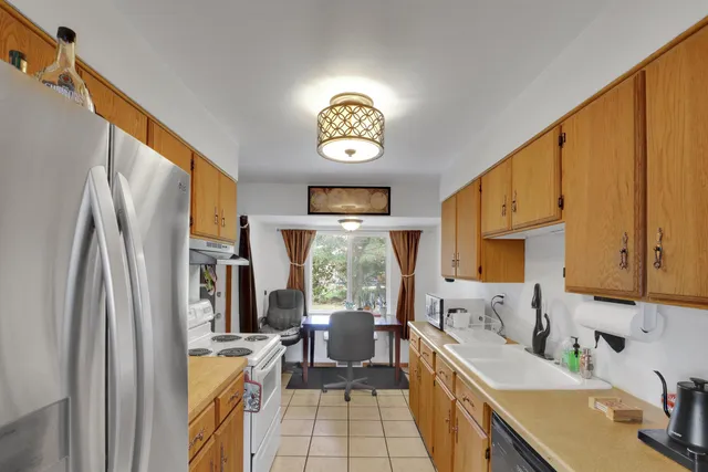 $360,000 | 1111 East 37th Avenue, Spokane, WA 99203