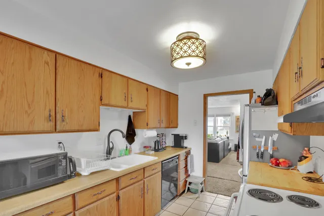 $360,000 | 1111 East 37th Avenue, Spokane, WA 99203